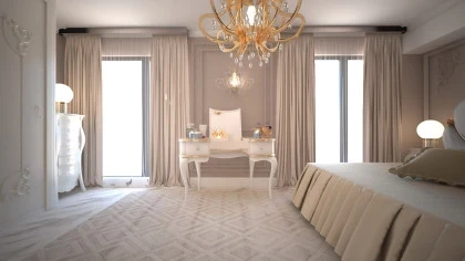 source - Nobili Design