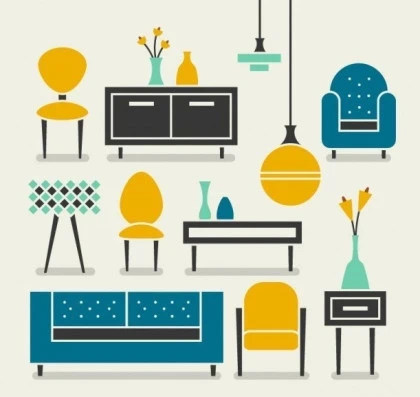 Optimizing a furniture catalog for Core Web Vitals requires meticulous attention to image compression and product structure for every piece of furniture
