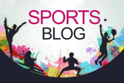 ESports tournament coverage link building