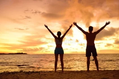 Discover the Latest Trends and Tips in Lifestyle