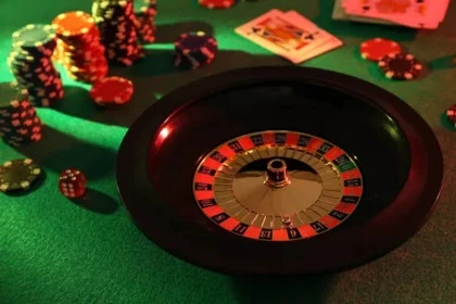 Virtual Casino Guide: How Online Casinos Operate