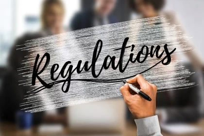 Understanding Online Casino Regulations and Fairness