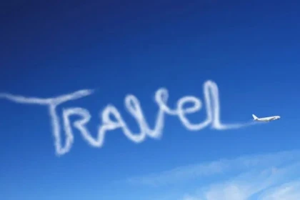 Travel Tips and Vacation Ideas to Inspire Your Next Adventure
