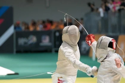 European Games 2027 – How a Multi-Sport Format Can Boost Niche Betting