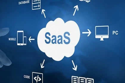 SaaS Guest Posting Service – Premium DA 55+ B2B Backlinks