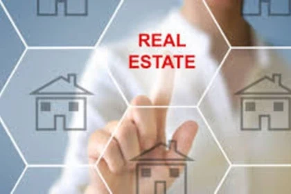 Real Estate Guest Posting Service – Premium DA 61+ Backlinks