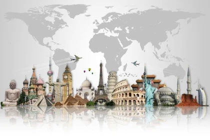 Travel Guest Posting Service – Premium DA 60+ Backlinks