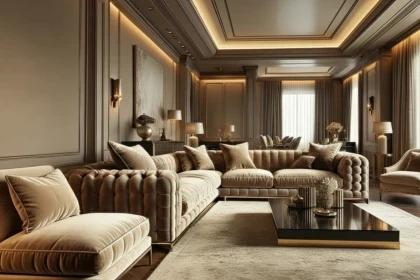Interior Design Guest Posting Service – Premium DA 70+ Backlinks