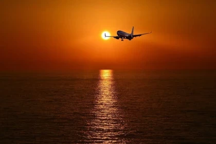 Air Travel Guest Posting Service – Premium DA 60+ Backlinks