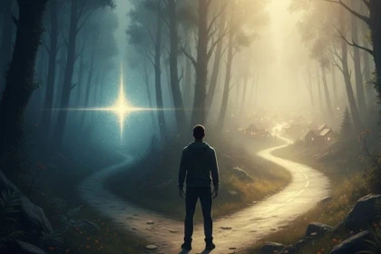The Psychology of Risk Taking: Why Humans are Drawn to Uncertainty