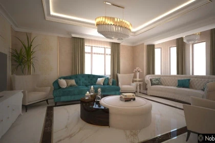 2026 Interior Design Trends: Creating Warmth, Wellness, and Soulful Spaces