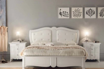 The Art of Integration: Blending Heritage Furniture with Modern Design
