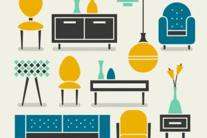 Why E-A-T is Critical for Furniture E-commerce: Building Trust with Authority
