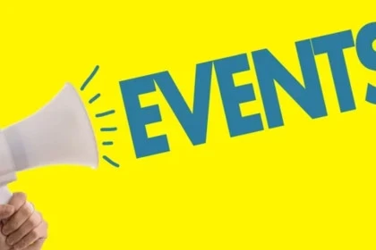 Events