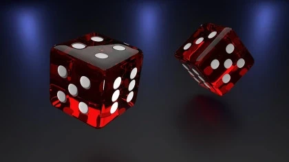 Understanding Online Casino Regulations